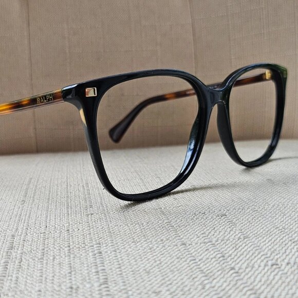 Ralph Lauren | Accessories | Ralph Lauren Women Glasses  display picture 1